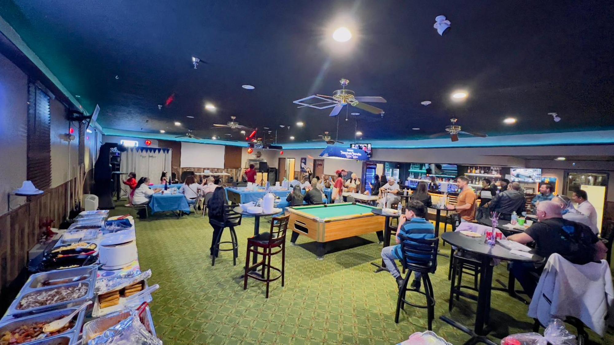 平克尼维尔美洲最佳价值套房酒店 Pinckneyville 外观 照片
