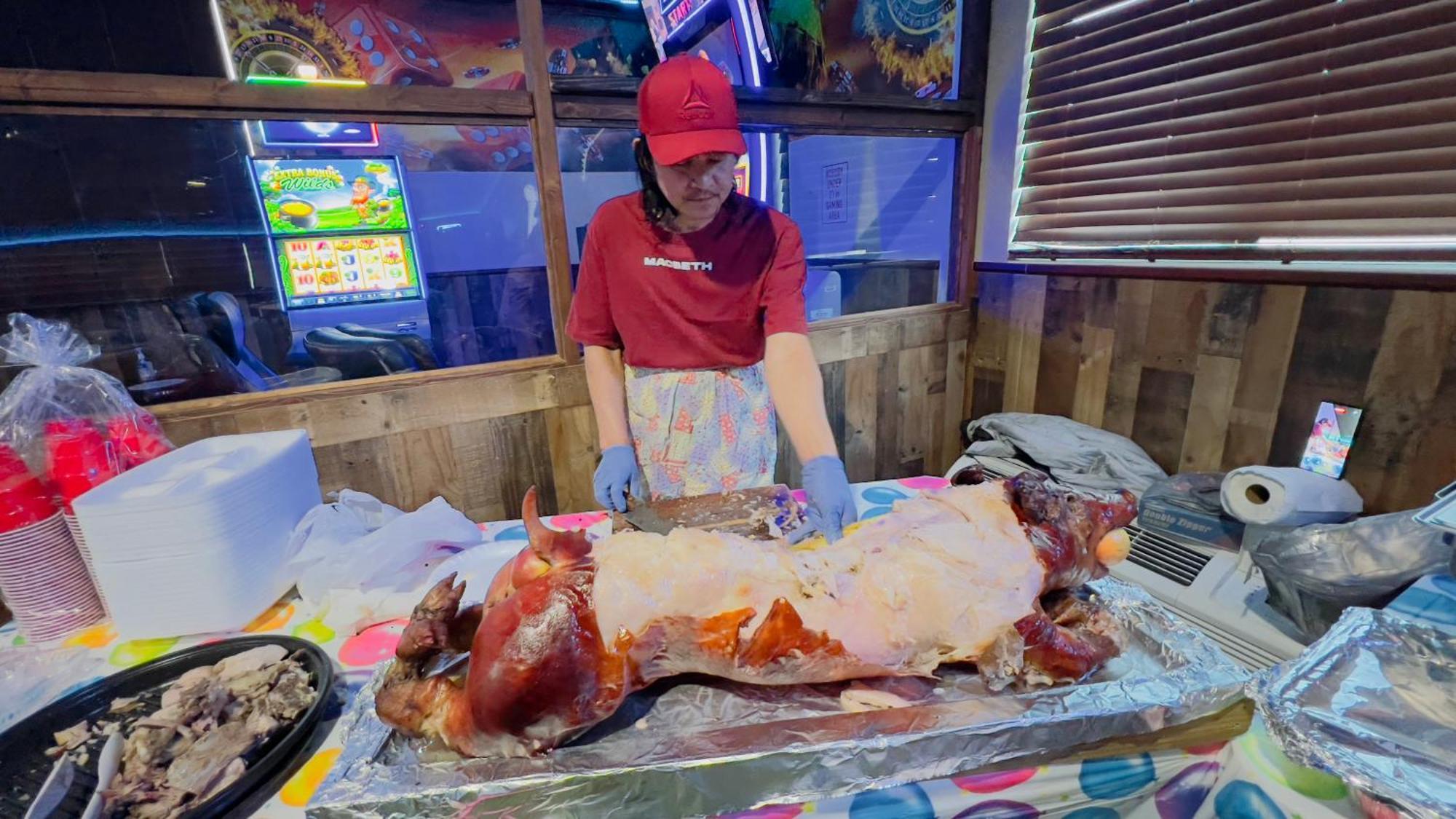 平克尼维尔美洲最佳价值套房酒店 Pinckneyville 外观 照片